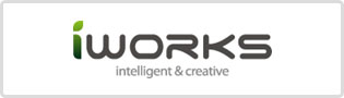 iworks