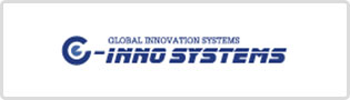 G-inno system