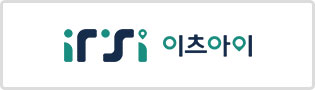 (주)이츠아이